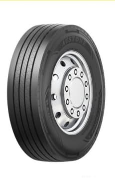 Opona Austone 285/70R19.5 AAR 603 150/148J 3PMSF TL 18PR uniwersalna