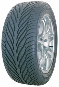 Opona Avon 225/40 R18 ZZ3 XL MFS 92Y