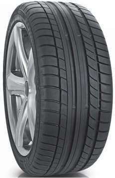 Opona Avon 235/40 R18 ZZ5 MFS 91Y