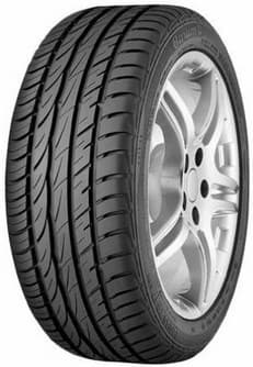 Opona Barum 165/65 R13 BRILLANTIS 2 77T DOT2024