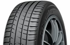 Opona BFGoodrich 285/35 R21 ADVANTAGE 2 105Y XL RG
