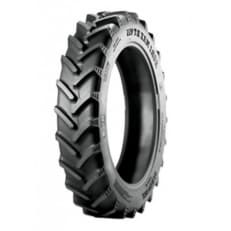 Opona BKT 230/95 R32 AGRIMAX RT 955 128A8/128B TL