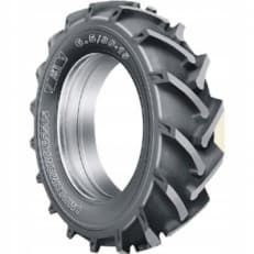 Opona BKT 6.5/80-15 AS 505 TL