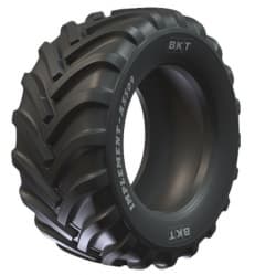 Opona BKT 550/45-22.5 AS 509 TL