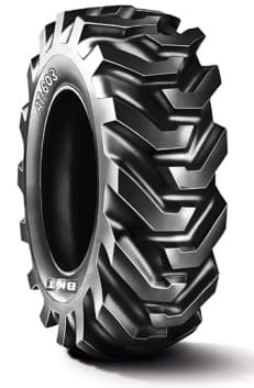 Opona BKT 12.5/80-18 AT 603 148 A6/142 A6 12PR TL