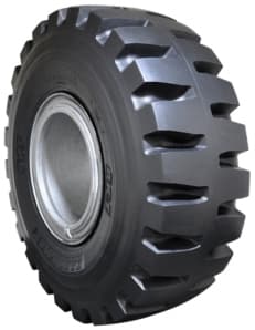 Opona BKT 20.5 R25 EARTHMAX SR 53 CR 186A2 TL