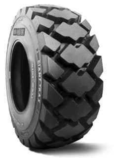Opona BKT 12-16.5 GIANT TRAX TL