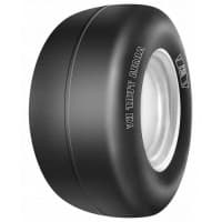 Opona BKT 20x10.00-10 LG SMOOTH 6PR TL
