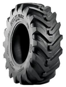 Opona BKT 340/80 R18 MULTIMAX MP-522 IND TL