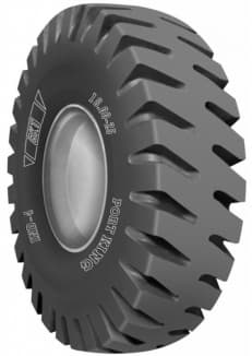 Opona BKT 18.00-25 PORT KING PLUS (GCRC) 216A2 40PR TL