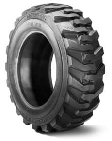 Opona BKT 27x8.5-15 SKID POWER HD 118 A2 8PR TL