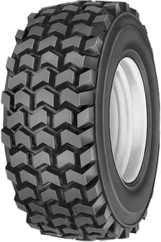 Opona BKT 10-16.5 SURE-TRAX HD 134A2 10PR TL