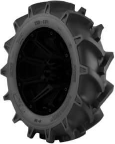 Opona BKT 6.00-12 TR-171 74A8 6PR TT DOT2024