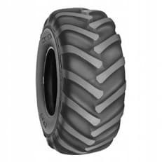 Opona BKT 500/60-22.5 TR 675 TL