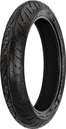 Opona Bridgestone 120/70 ZR19 T31F 60W