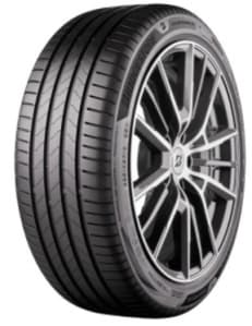 Opona Bridgestone 275/35 R19 TURANZA 6 100Y XL RG ENLITEN