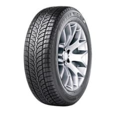 Opona Bridgestone 235/75 R15 LM80 XL M+S 109T