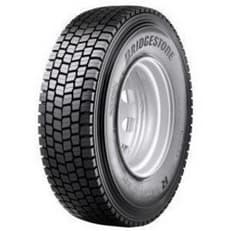 Opona Bridgestone 315/70 R22.5 RD1 154/150L