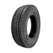 Opona Challenger 315/80R22.5 CDL4+ 156/150L DRIVE