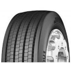 Opona Continental 385/55 R22.5 HDU1 160K TL 20PR M+S 3PMSF