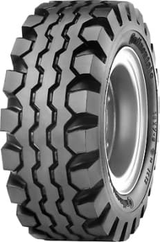 Opona Continental 18X7-8 (180/70-8) IC12 125A5/16PR TT
