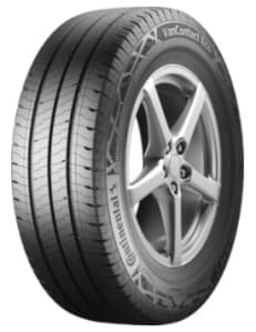 Opona Continental VanContact Eco