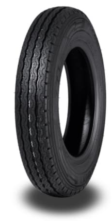 Opona Cordial 195/80 R14C T771 106/104Q