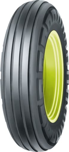 Opona Cultor 300/90-24 AW-IMPLEMENT 13 132A6 TT