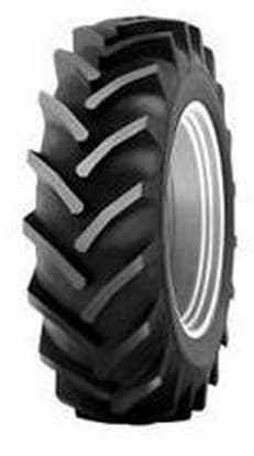 Opona Cultor 540/65 R34 RADIAL 65 145D/148A8 TL DOT2014