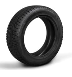 Opona Deestone 5.3-12 STA TL 6PR TL DOT2007