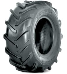 Opona Deestone 16x6.50-8 D407 4PR 64A4 TL DOT2024