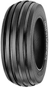 Opona Deestone STARCO 200/60-14.5 RIB 106A8 TL