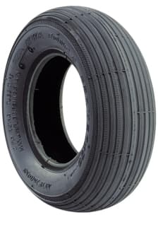 Opona Duro 200X50 HF207A 2PR TL