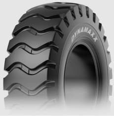 Opona Dynamaxx 23.5-25 Power Maxx+ HD 20PR 191A2/179B TL