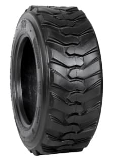 Opona Earthking 10-16.5 PROTRAX AT-5131 14PR TL