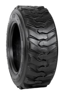 Opona Earthking 12-16.5 PROTRAX AT-5131 14PR TL