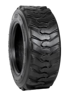Opona Earthking 15-19.5 5131 161A2 14PR TL DOT2023