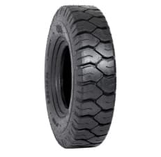 Opona Earthking 7.00-12 5491 16PR 136A5 TT (opona+dętka+ochraniacz)