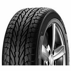 Opona Apollo GR.VREDE Z195/60 R15 ALNAC WIN 88T DOT12