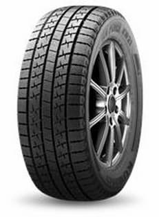 Opona Kumho 155/65 R14 IZEN KW21 75Q DOT2011