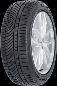 Opona Falken 235/65 R18 EUROALL SEASON AS220PRO 110V XL