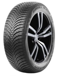 Opona Falken 215/60 R17 EUROALL SEASON AS210 100V XL