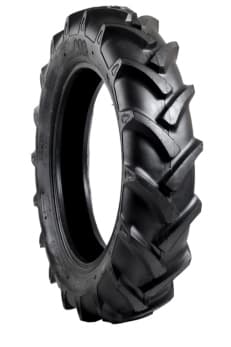 Opona Farmking 12.4-32 R1 8PR TT