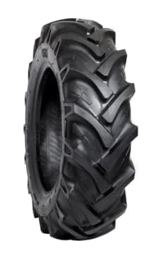 Opona Farmking 13.6-24 1360 120A8 8PR TT