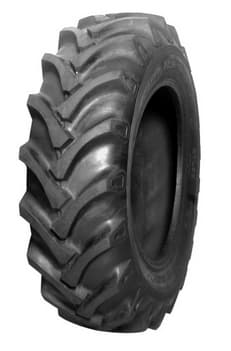 Opona Farmking 18.4-38 R1 10PR TT
