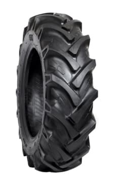 Opona Farmking 16.9-38 1360 R1 10PR 138A8 TT