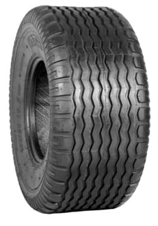Opona Farmking 19.0/45-17 4447 18PR 148A8 TL