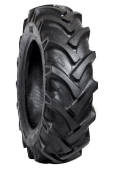 Opona Farmking 23.1-26 1360 20PR 160A8 TL