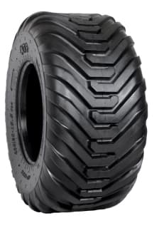 Opona Farmking 400/60-15.5 4222 147A8 16PR TL