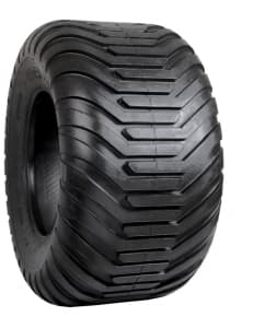 Opona Farmking 600/50-22.5 4555 16PR 165A8 TL